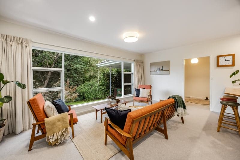 1 Turner Crescent, Stirling - Thumbnail 6