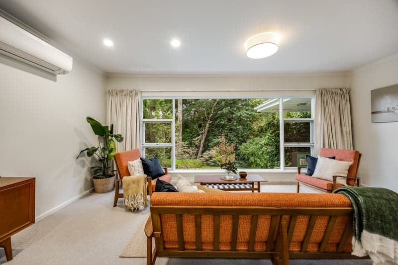 1 Turner Crescent, Stirling - Thumbnail 7