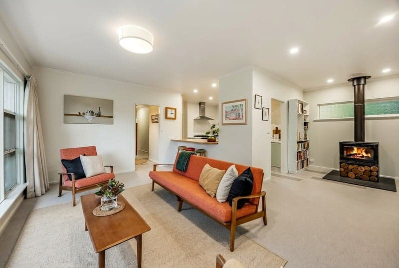 1 Turner Crescent, Stirling - Thumbnail 8