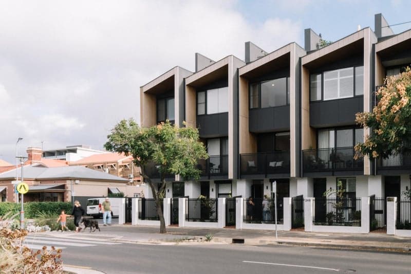 247 Gilbert Street, Adelaide - Image 1