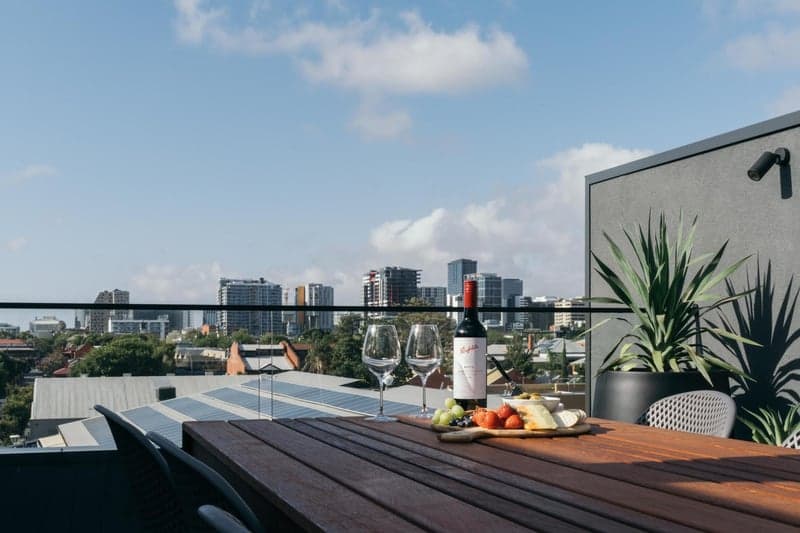 247 Gilbert Street, Adelaide - Thumbnail 2