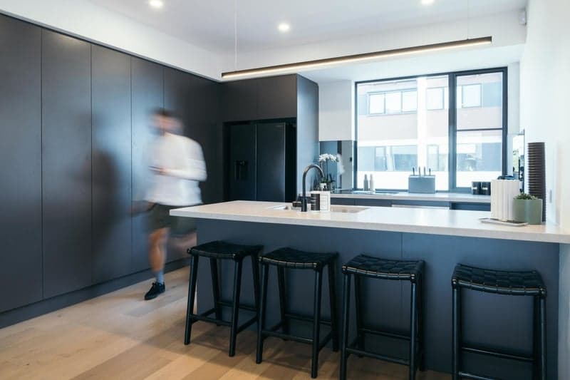 247 Gilbert Street, Adelaide - Thumbnail 3