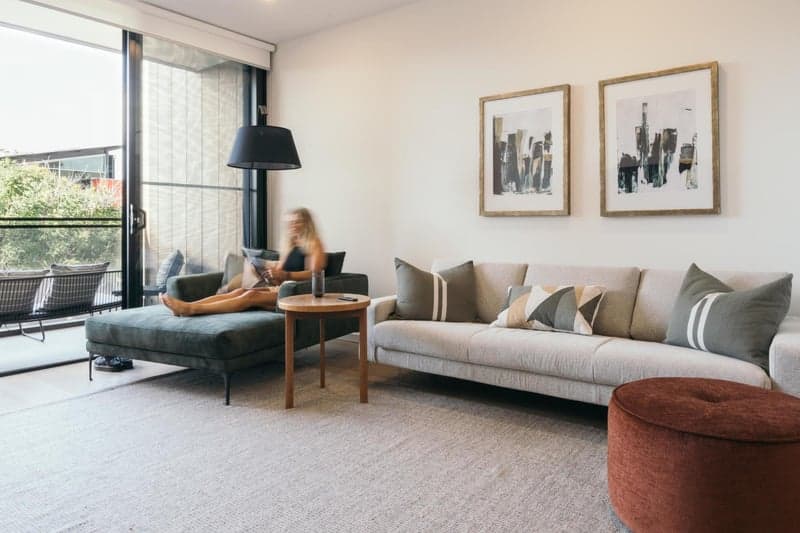 247 Gilbert Street, Adelaide - Thumbnail 4