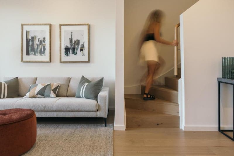 247 Gilbert Street, Adelaide - Thumbnail 5