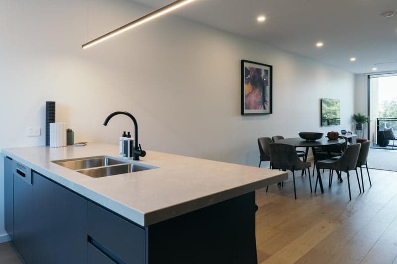 247 Gilbert Street, Adelaide - Thumbnail 6