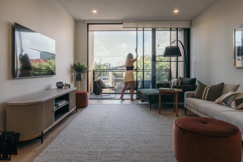247 Gilbert Street, Adelaide - Thumbnail 7