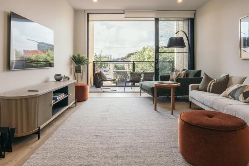 247 Gilbert Street, Adelaide - Thumbnail 8