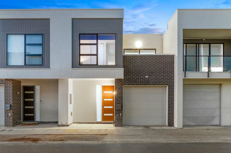 5 Olley Place, Munno Para - Image 1