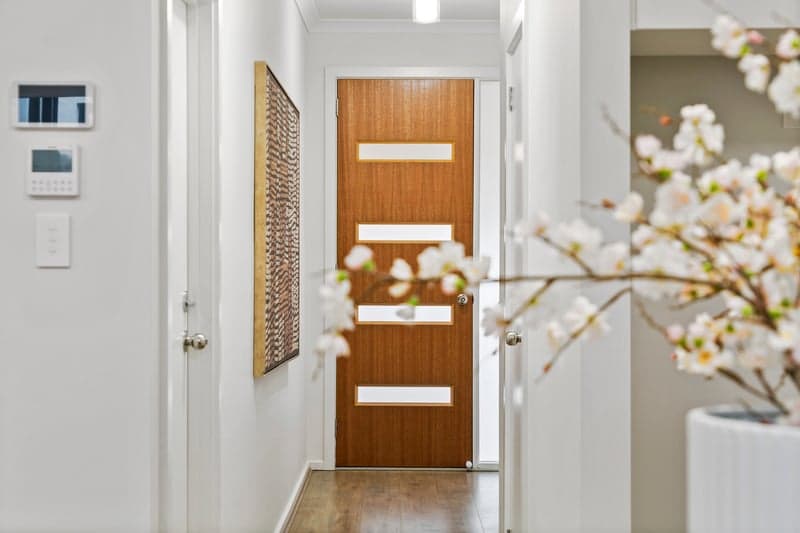 5 Olley Place, Munno Para - Thumbnail 2
