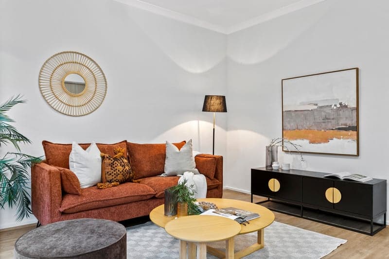 5 Olley Place, Munno Para - Thumbnail 3