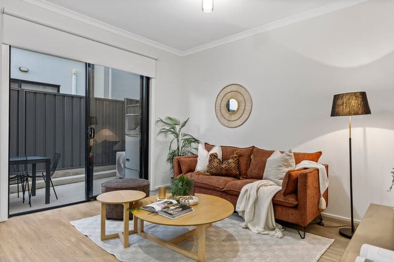 5 Olley Place, Munno Para - Thumbnail 4