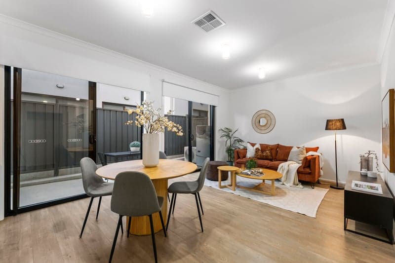 5 Olley Place, Munno Para - Thumbnail 6
