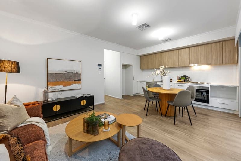 5 Olley Place, Munno Para - Thumbnail 7