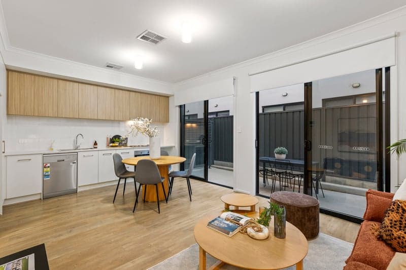 5 Olley Place, Munno Para - Thumbnail 8