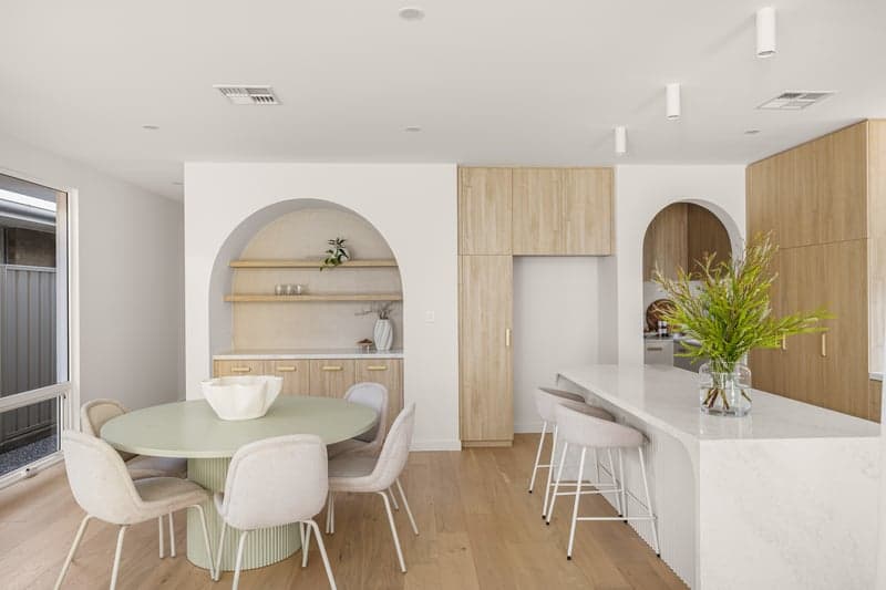 10A Lynton Avenue, North Brighton - Thumbnail 3