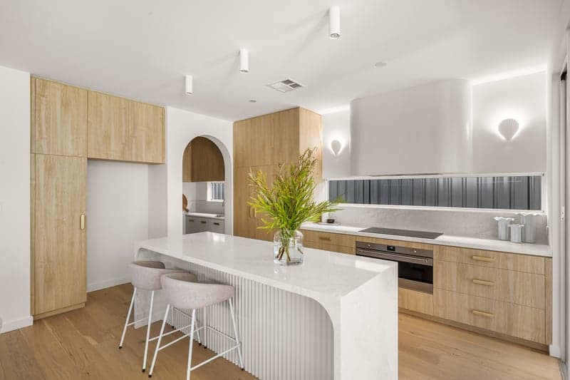 10A Lynton Avenue, North Brighton - Thumbnail 6