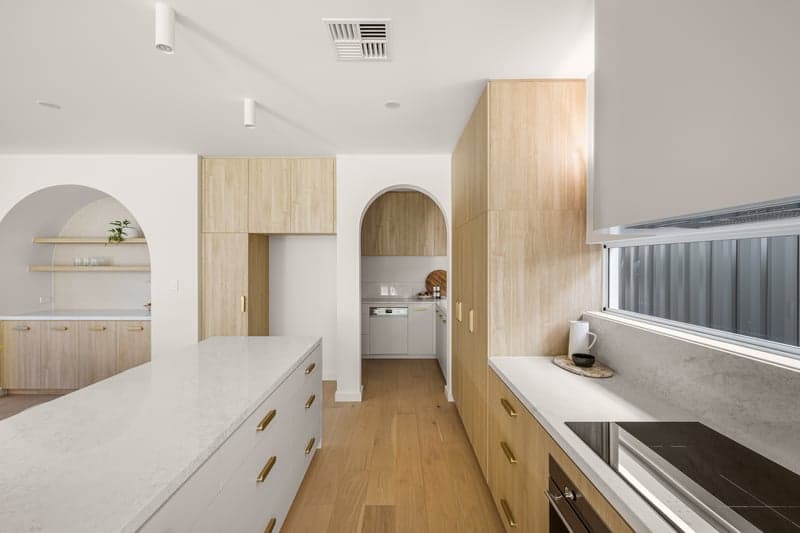 10A Lynton Avenue, North Brighton - Thumbnail 7