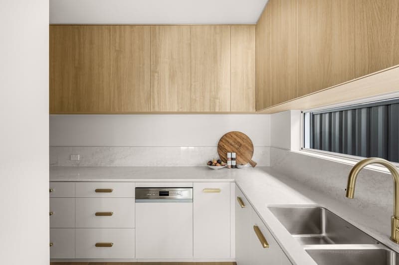 10A Lynton Avenue, North Brighton - Thumbnail 8