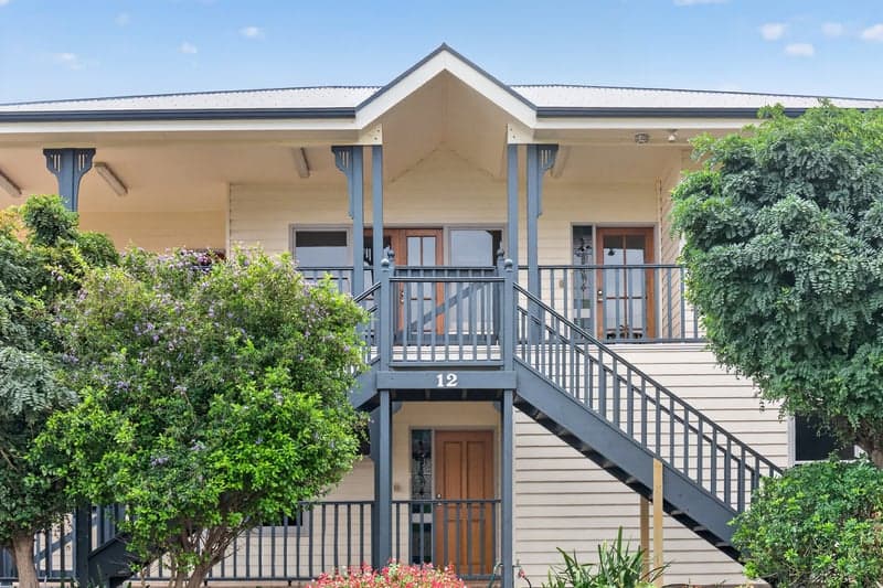 12 Bennett Street, Carrickalinga - Thumbnail 2