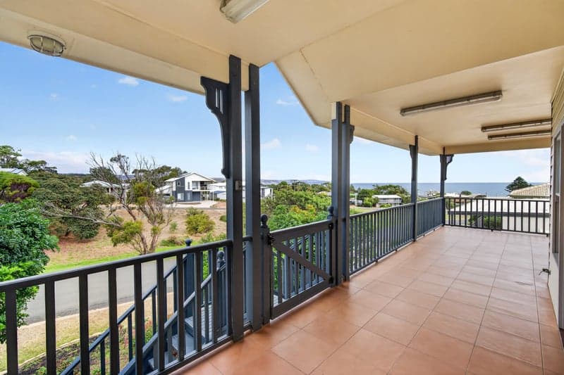 12 Bennett Street, Carrickalinga - Thumbnail 3