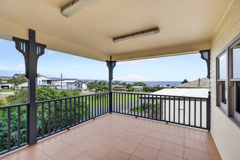 12 Bennett Street, Carrickalinga - Thumbnail 4