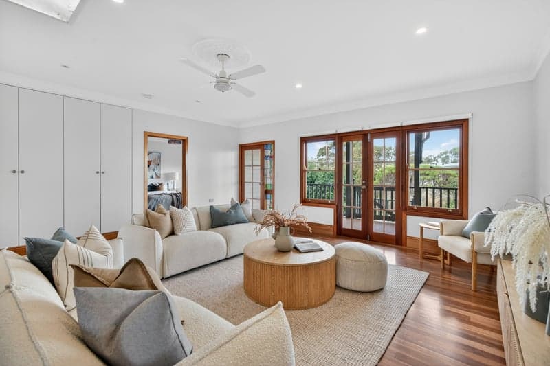 12 Bennett Street, Carrickalinga - Thumbnail 5