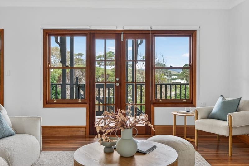 12 Bennett Street, Carrickalinga - Thumbnail 6