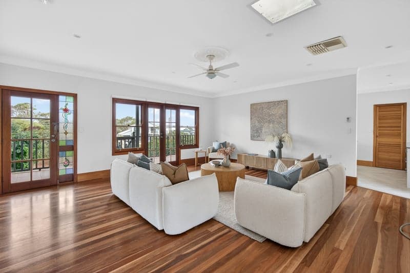 12 Bennett Street, Carrickalinga - Thumbnail 7