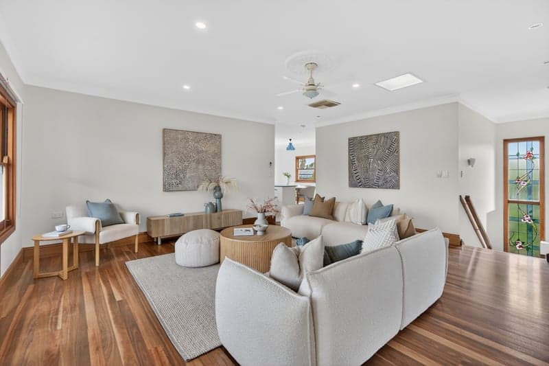12 Bennett Street, Carrickalinga - Thumbnail 8