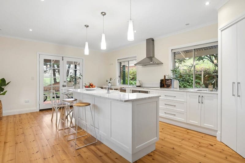 21 Winton Road, Birdwood - Thumbnail 2