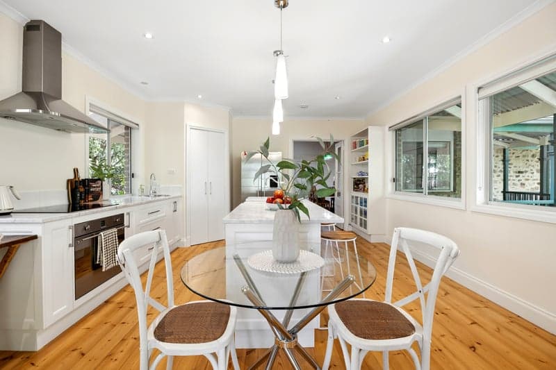 21 Winton Road, Birdwood - Thumbnail 3