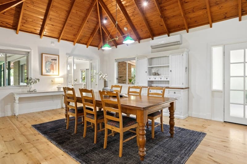21 Winton Road, Birdwood - Thumbnail 4