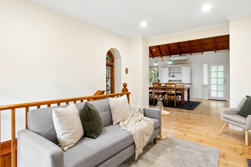 21 Winton Road, Birdwood - Thumbnail 5
