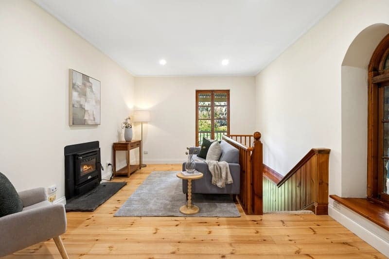 21 Winton Road, Birdwood - Thumbnail 6