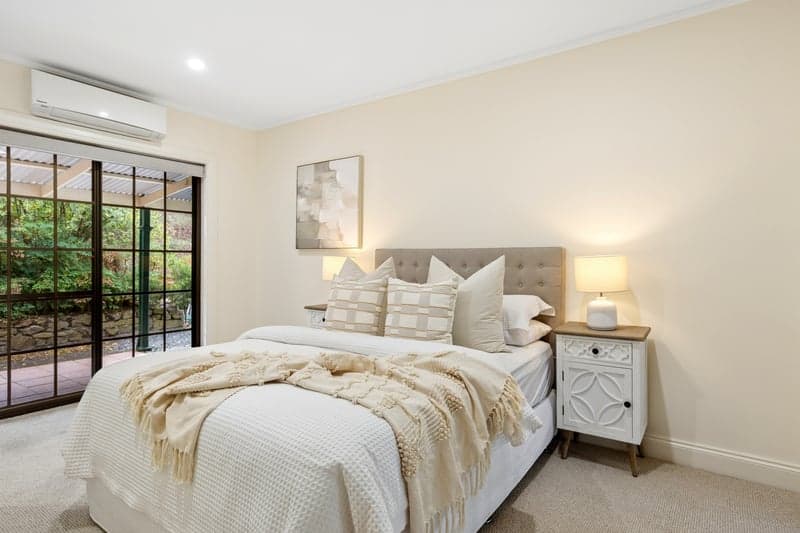 21 Winton Road, Birdwood - Thumbnail 7