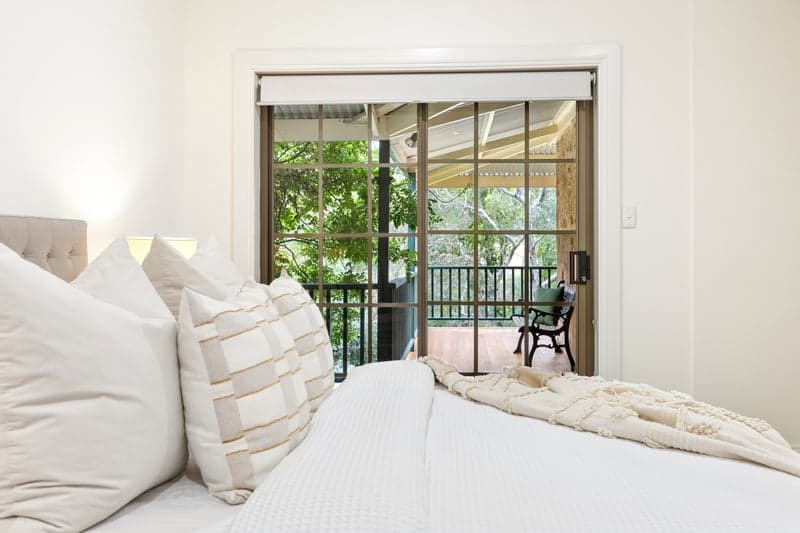 21 Winton Road, Birdwood - Thumbnail 8