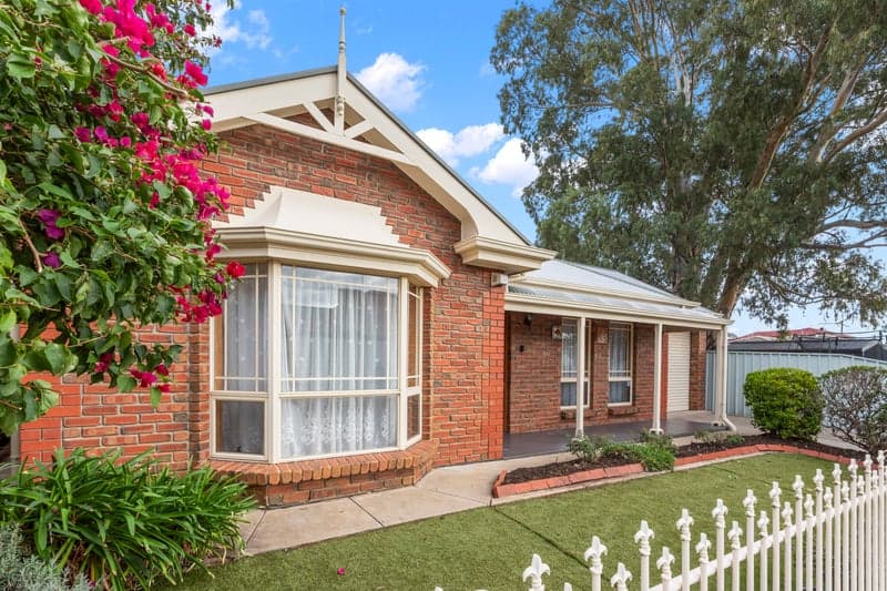 134 Shakespeare Avenue, Magill - Image 1