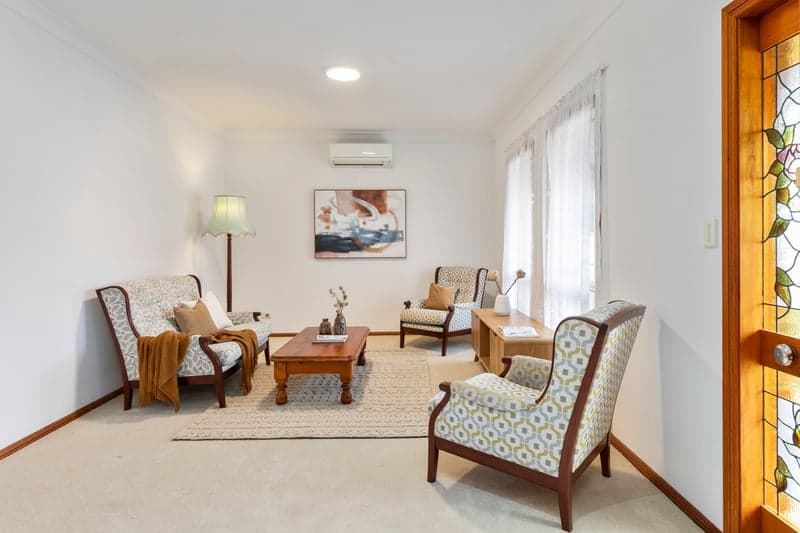 134 Shakespeare Avenue, Magill - Thumbnail 2
