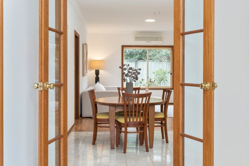 134 Shakespeare Avenue, Magill - Thumbnail 4