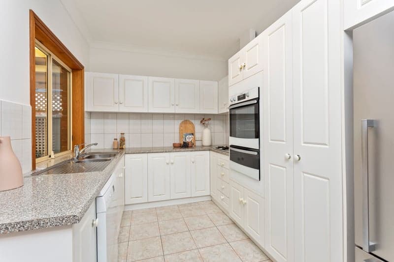 134 Shakespeare Avenue, Magill - Thumbnail 5