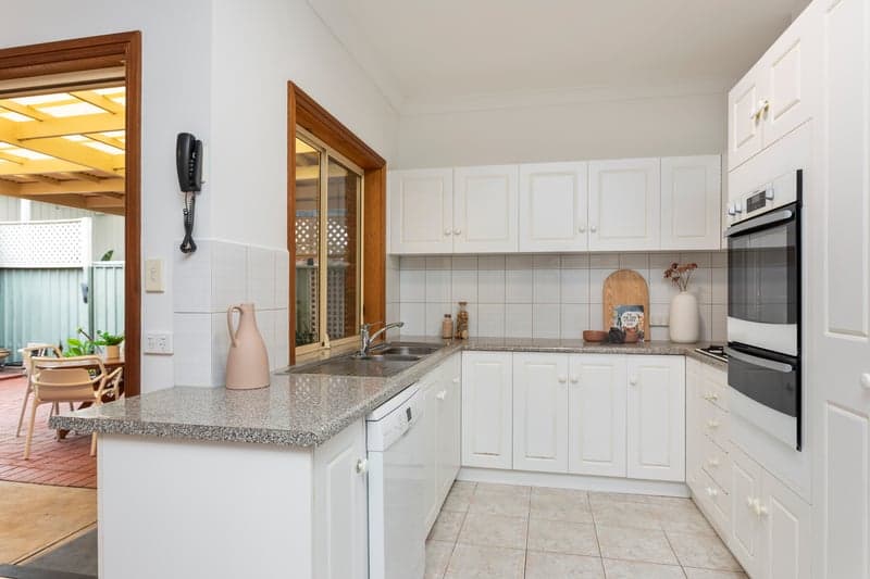 134 Shakespeare Avenue, Magill - Thumbnail 6