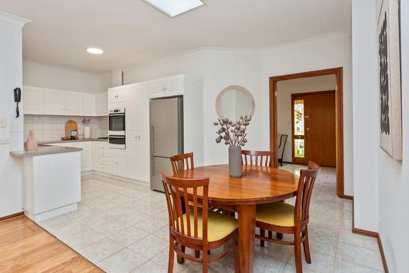 134 Shakespeare Avenue, Magill - Thumbnail 7