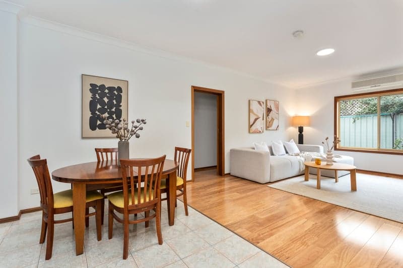 134 Shakespeare Avenue, Magill - Thumbnail 8