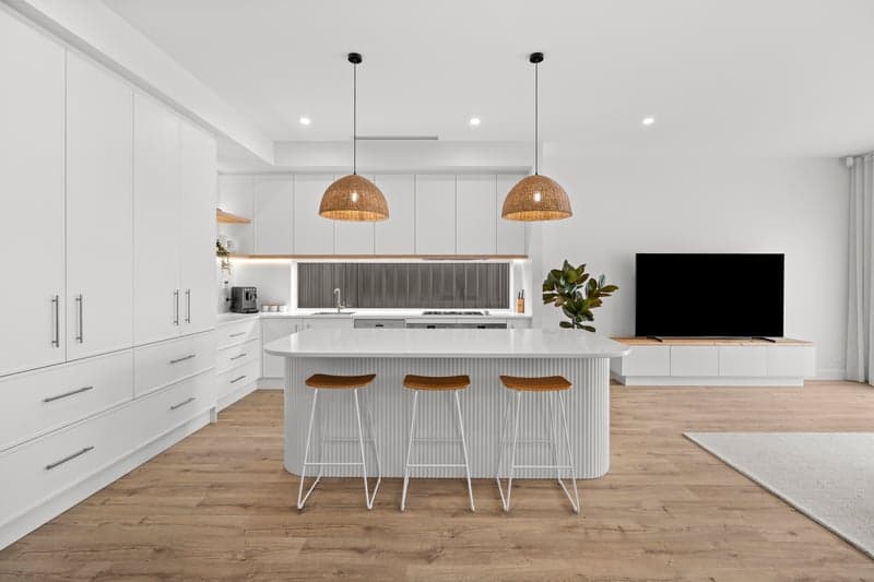 9 MacQuarrie Court, West Lakes Shore - Thumbnail 4