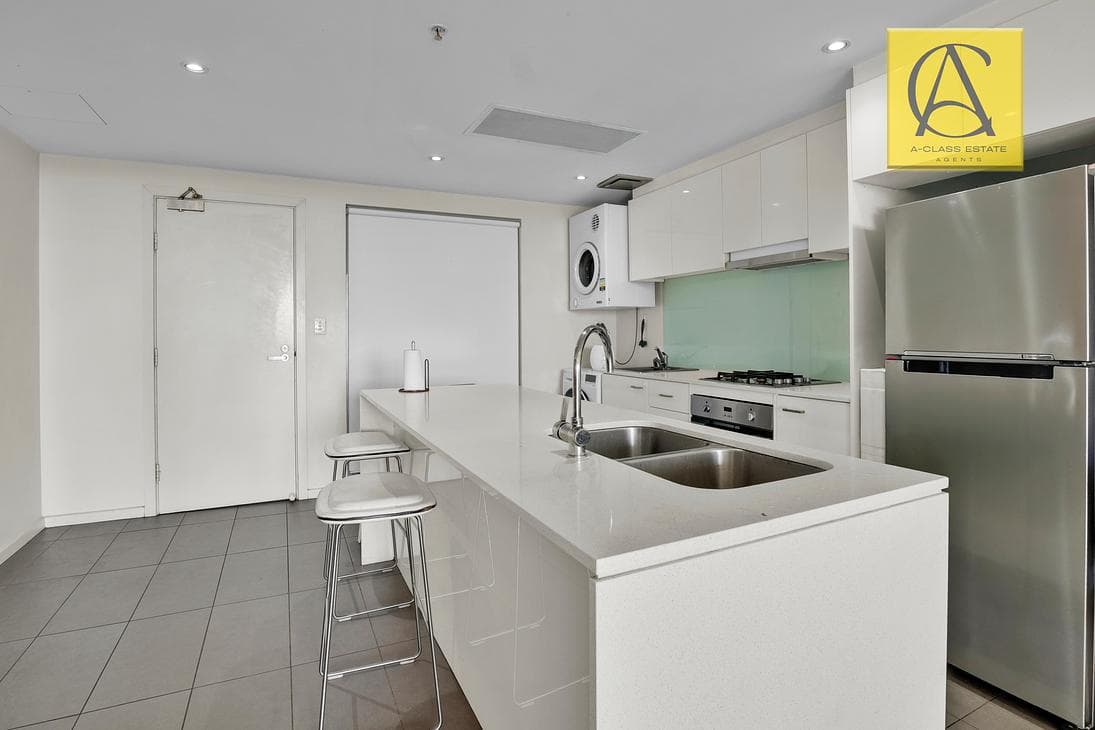 415 / 36-46 Cowper Street, PARRAMATTA NSW 2150, Parramatta - Thumbnail 5