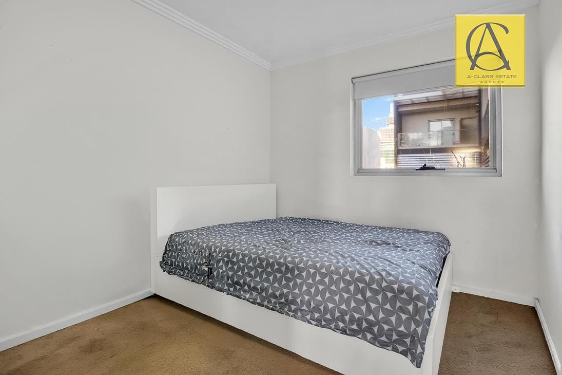 415 / 36-46 Cowper Street, PARRAMATTA NSW 2150, Parramatta - Thumbnail 7