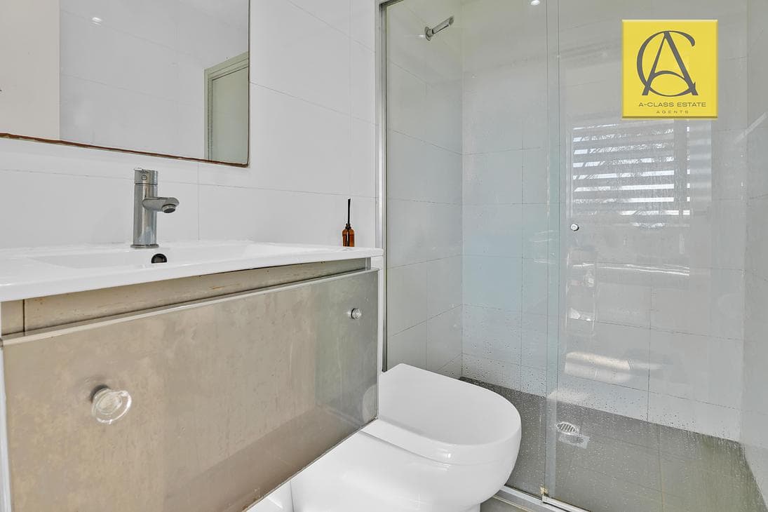 415 / 36-46 Cowper Street, PARRAMATTA NSW 2150, Parramatta - Thumbnail 8