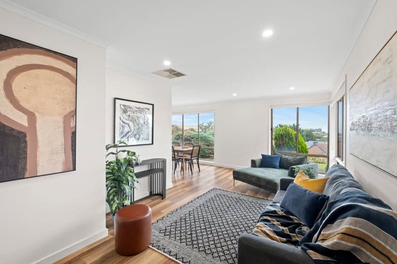 28 Antonia Circuit, Hallett Cove - Thumbnail 4