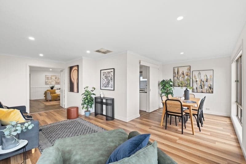 28 Antonia Circuit, Hallett Cove - Thumbnail 5