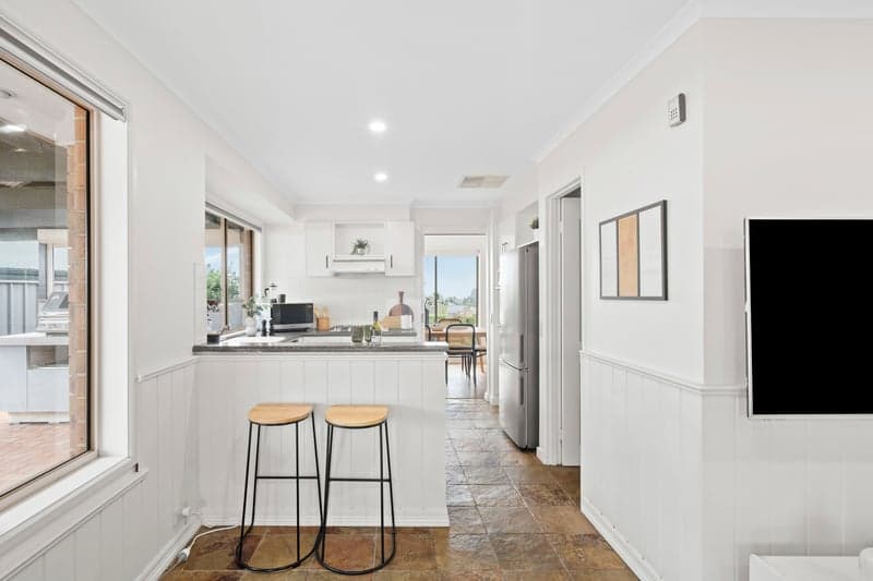 28 Antonia Circuit, Hallett Cove - Thumbnail 8